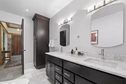 705 W Buena Avenue #2B, Chicago, IL 60613 - Photo 21