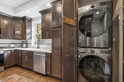 705 W Buena Avenue #2B, Chicago, IL 60613 - Photo 15
