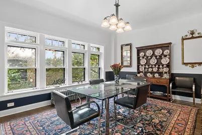 705 W Buena Avenue #2B, Chicago, IL 60613 - Photo 9