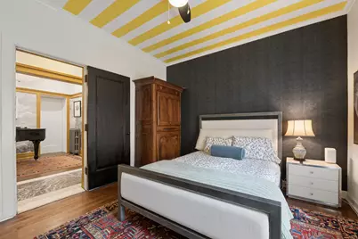 705 W Buena Avenue #2B, Chicago, IL 60613 - Photo 23