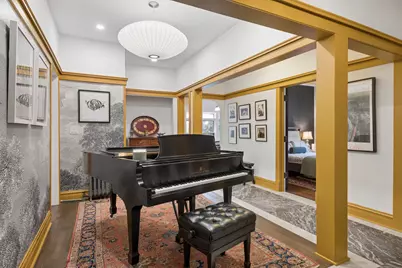 705 W Buena Avenue #2B, Chicago, IL 60613 - Photo 7