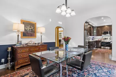 705 W Buena Avenue #2B, Chicago, IL 60613 - Photo 11