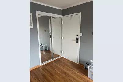276 Shorewood Drive #2C, Glendale Heights, IL 60139 - Photo 3