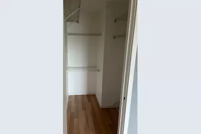 276 Shorewood Drive #2C, Glendale Heights, IL 60139 - Photo 5