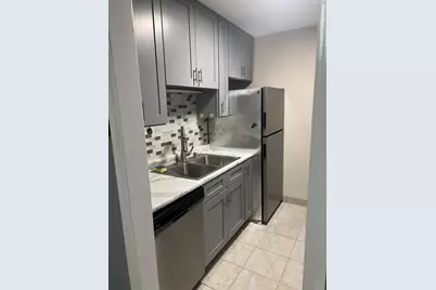 276 Shorewood Drive #2C, Glendale Heights, IL 60139 - Photo 11