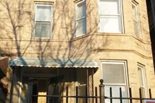 309 N Central Park Ave, Chicago, IL 60624 - Photo 1