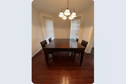 309 N Central Park Avenue, Chicago, IL 60624 - Photo 5
