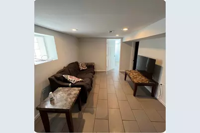 309 N Central Park Avenue, Chicago, IL 60624 - Photo 7