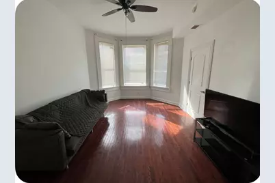 309 N Central Park Avenue, Chicago, IL 60624 - Photo 3