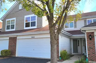 32457 N Rushmore Ave, Lakemoor, IL 60051 - Photo 1
