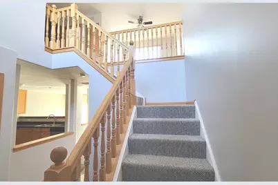 32457 N Rushmore Avenue, Lakemoor, IL 60051 - Photo 11