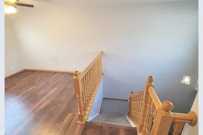 32457 N Rushmore Avenue, Lakemoor, IL 60051 - Photo 15