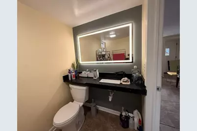 7324 W 62nd Street, Summit, IL 60501 - Photo 11