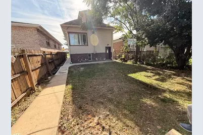 7324 W 62nd Street, Summit, IL 60501 - Photo 3
