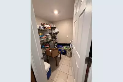 7324 W 62nd Street, Summit, IL 60501 - Photo 19