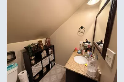 7324 W 62nd Street, Summit, IL 60501 - Photo 17