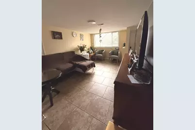 7324 W 62nd Street, Summit, IL 60501 - Photo 7