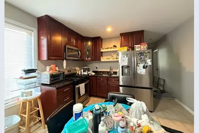 7324 W 62nd Street, Summit, IL 60501 - Photo 5