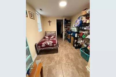 7324 W 62nd Street, Summit, IL 60501 - Photo 9