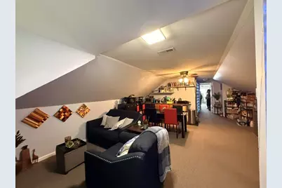 7324 W 62nd Street, Summit, IL 60501 - Photo 13