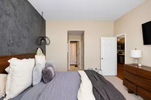2356 N Elston Ct, Chicago, IL 60614 - Photo 15