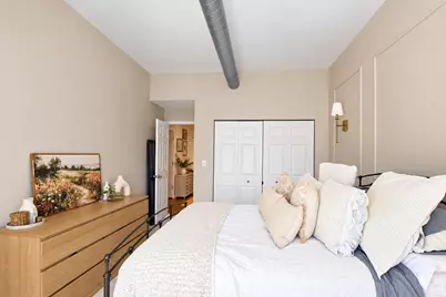2356 N Elston Court #403, Chicago, IL 60614 - Photo 19