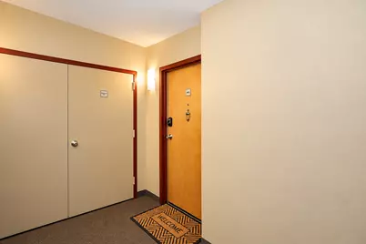 2356 N Elston Court #403, Chicago, IL 60614 - Photo 23