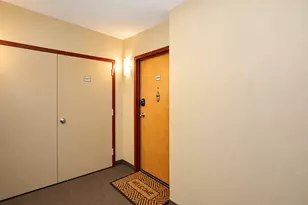 2356 N Elston Ct, Chicago, IL 60614 - Photo 23