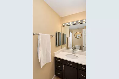 2356 N Elston Court #403, Chicago, IL 60614 - Photo 17