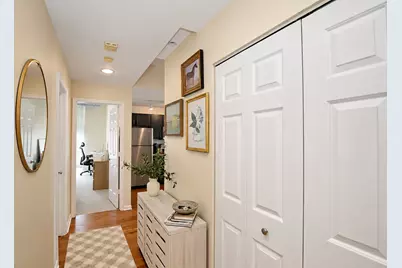 2356 N Elston Court #403, Chicago, IL 60614 - Photo 3