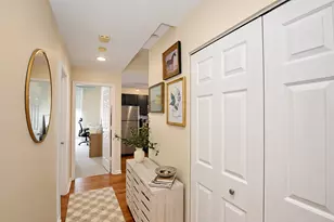 2356 N Elston Ct, Chicago, IL 60614 - Photo 3