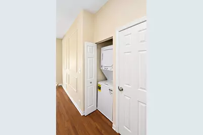 2356 N Elston Court #403, Chicago, IL 60614 - Photo 13