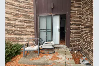 15804 S Laramie Avenue #2, Oak Forest, IL 60452 - Photo 15