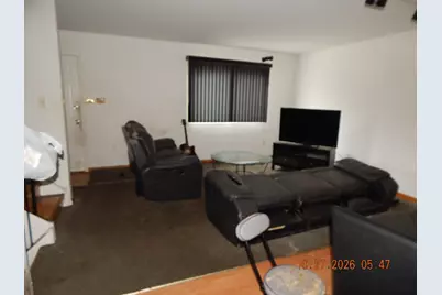 15804 S Laramie Avenue #2, Oak Forest, IL 60452 - Photo 5