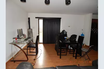 15804 S Laramie Avenue #2, Oak Forest, IL 60452 - Photo 3