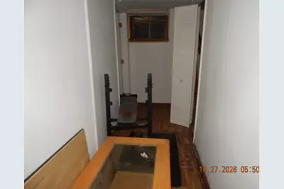 15804 S Laramie Avenue #2, Oak Forest, IL 60452 - Photo 13