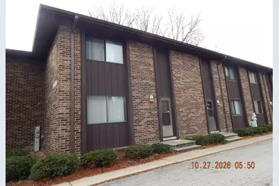 15804 S Laramie Avenue #2, Oak Forest, IL 60452 - Photo 1