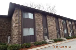 15804 S Laramie Ave, Oak Forest, IL 60452 - Photo 1