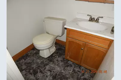 15804 S Laramie Avenue #2, Oak Forest, IL 60452 - Photo 7