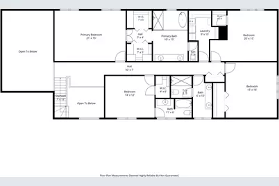 1225 Barclay Circle, Inverness, IL 60010 - Photo 39
