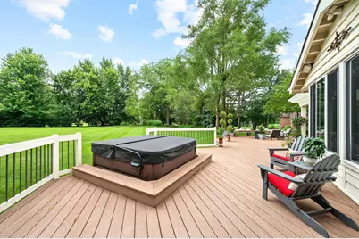 1225 Barclay Circle, Inverness, IL 60010 - Photo 33
