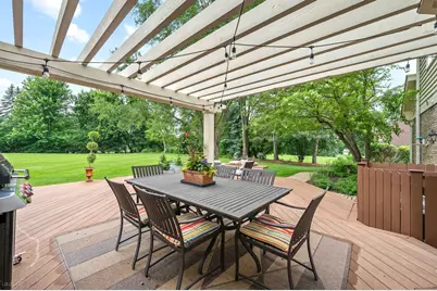 1225 Barclay Circle, Inverness, IL 60010 - Photo 31