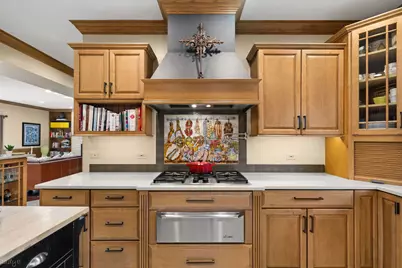 1225 Barclay Circle, Inverness, IL 60010 - Photo 9