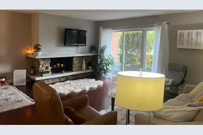 4221 Saratoga Avenue #115A, Downers Grove, IL 60515 - Photo 11