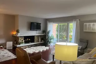 4221 Saratoga Ave, Downers Grove, IL 60515 - Photo 11