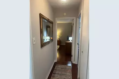 4221 Saratoga Avenue #115A, Downers Grove, IL 60515 - Photo 7
