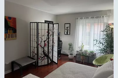 4221 Saratoga Avenue #115A, Downers Grove, IL 60515 - Photo 5