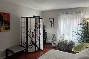4221 Saratoga Ave, Downers Grove, IL 60515 - Photo 5