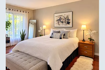 4221 Saratoga Avenue #115A, Downers Grove, IL 60515 - Photo 3