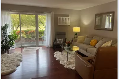 4221 Saratoga Avenue #115A, Downers Grove, IL 60515 - Photo 13